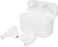 AURICOLARI ENC Anton ADVANCED